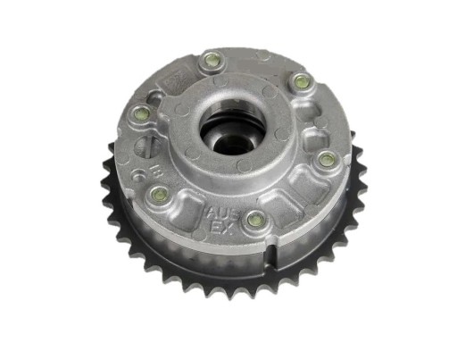 KOŁO ZMIENNYCH FAZ VANOS WARIATOR BMW 11367540348