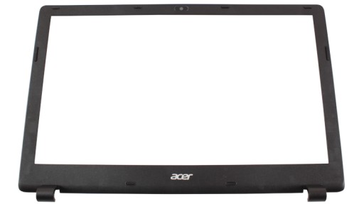 RAMKA MATRYCY DO ACER EXTENSA 2510 2510G