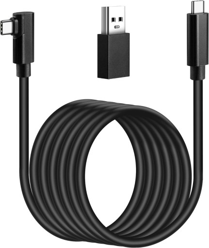 TORBA ETUI POKROWIEC DO META/OCULUS QUEST 3