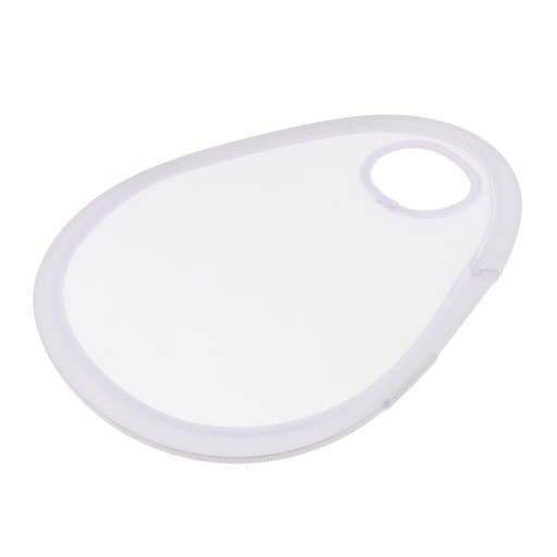 1x Dyfuzor Flash Lens