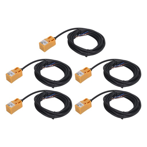 Taśma LCD do Acer Macoring-1013230019011