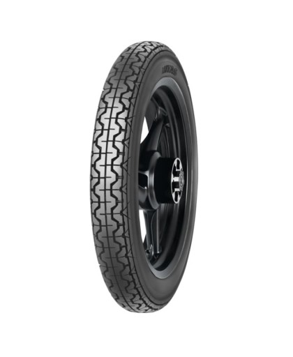 MITAS H-06 REINF 3.25-16 55 P