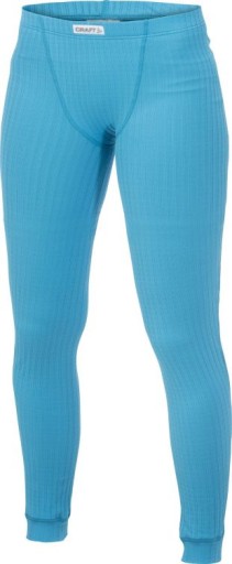 Getry termo Craft Active Extreme Underpant-XS