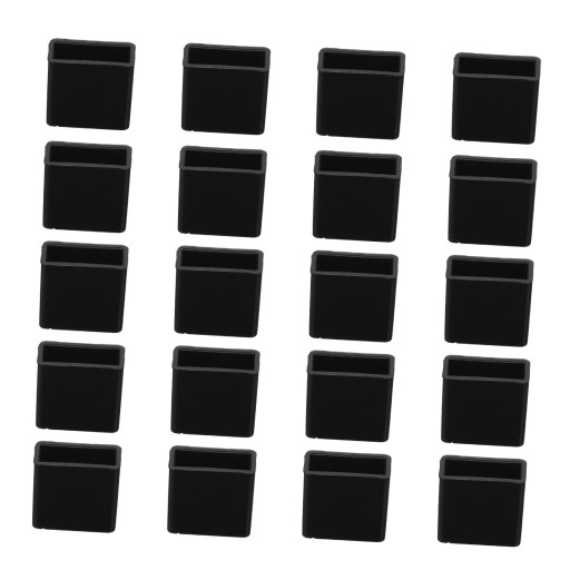 OSŁONA USB TYP ANTYWTYCZKOWA WTYCZKI SILIKONOWE