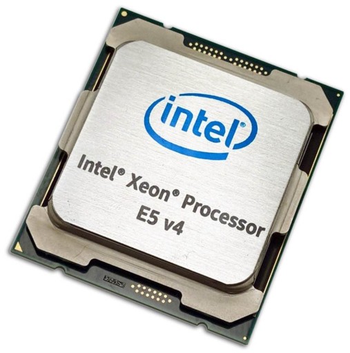 Procesor E5-2680V4 14 CORE 2,4/3,4GHz SR2N7