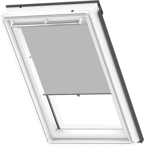 Oryginalna Roleta VELUX RHL 78x140 308 M08 MK08
