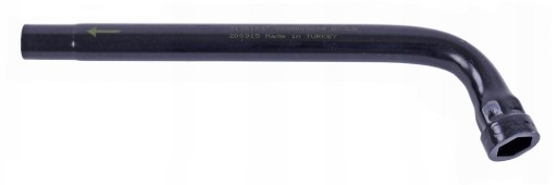 KLUCZ DO KÓŁ OE VOLVO C30 C70 S40 S60 S80 S90 V40