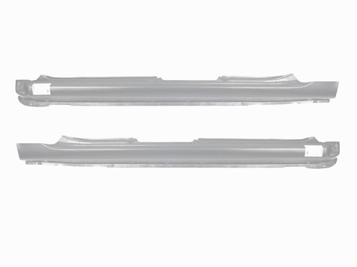PROG REPERATURKA TOYOTA COROLLA E12 2002-2007 -KPL