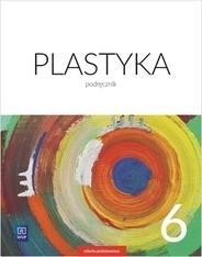 PLASTYKA SP 6 PODR. 2019 WSIP UŻYWANY