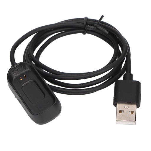 Kabel Ładujący USB Dla OPPO Band Style SpO2 1M