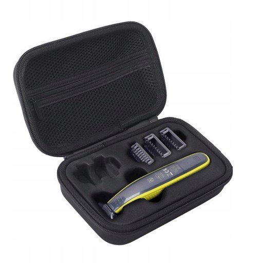 ETUI FUTERAŁ PHILIPS ONE BLADE QP2520 QP2530
