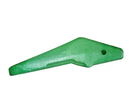 Adapter do zęba CAT J350 1U1354