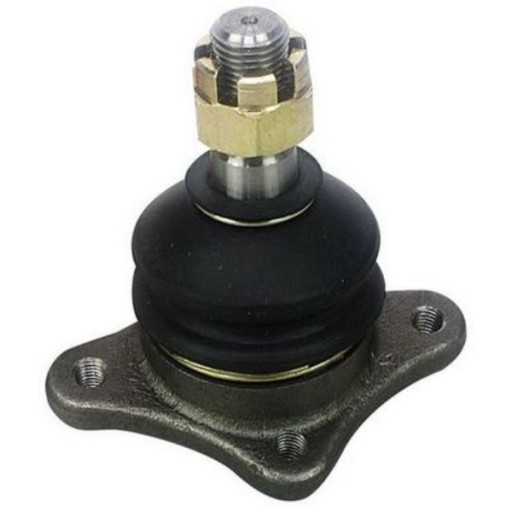 SWORZEŃ WAHACZA do KIA K2500 2.5