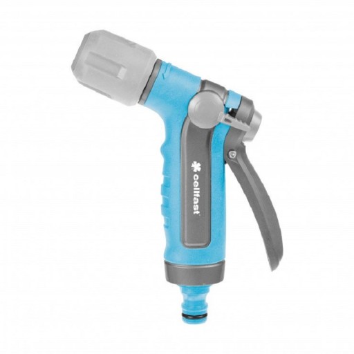 ZRASZACZ PISTOLETOWY PULSE 2 IDEAL CELLFAST