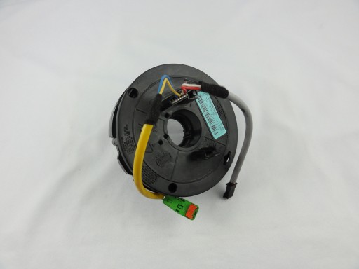 TAŚMA AIR BAG ZWIJKA SPRINTER CRAFTER
