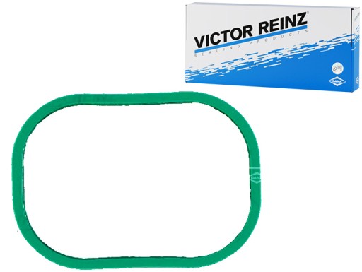 VICTOR REINZ REINZ 71-12905-00 USZCZELKA KOLEKTORA SSĄCEGO BMW