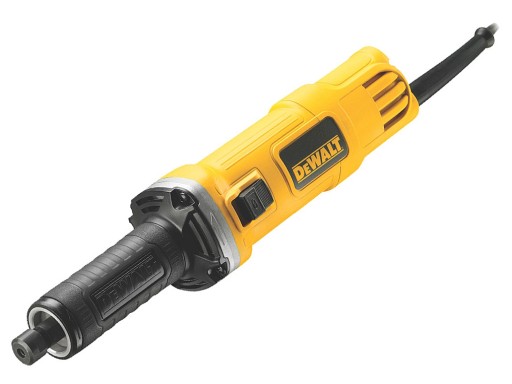 DeWALT DWE4884 szlifierka prosta 450W 6mm