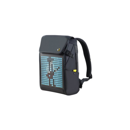 Divoom Backpack M Plecak z ekranem LED Pixel Art