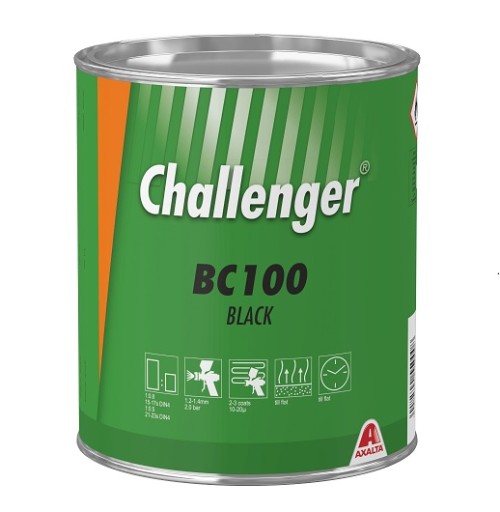 LAKIER beżowa BAZA FIAT 261A PERLA VASARI 100ml