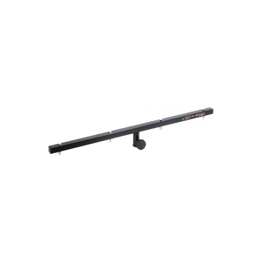 ATHLETIC Belka oświetleniowa TS-100-LS