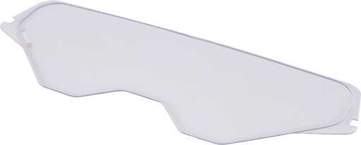Scorpion Maxvision Pinlock ADX-1 do kasku