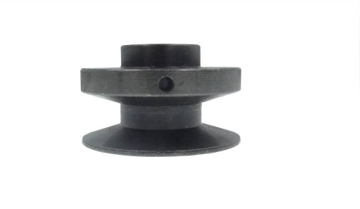 KOŁO PASOWE 19MM GLEBOGRYZARKI CEDRUS GL07