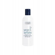 ZIAJA YEGO SENSITIVE ŻEL DO HIGIENY INTYMNEJ 300ML