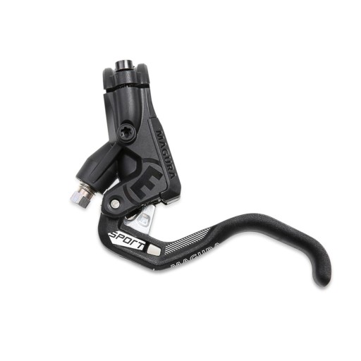 Klamka Magura Master MT TRAIL SPORT 1-palec