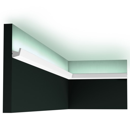 Listwa oświetleniowa LED CX189 Orac Decor