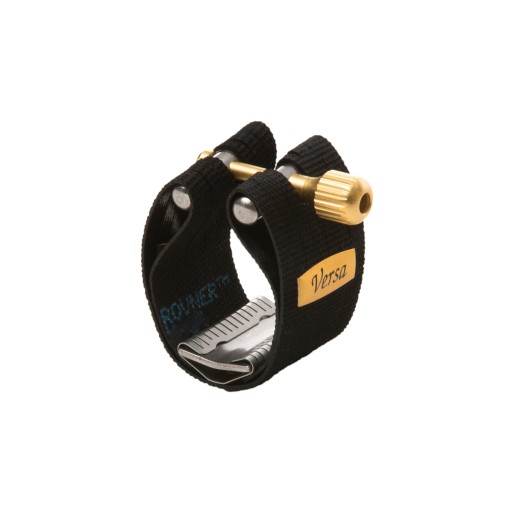 Ligaturka ROVNER saksofon tenor Versa X -3ML