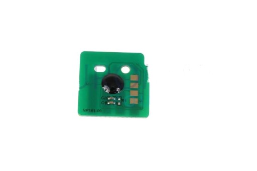 chip na TONER do Xerox AltaLink C8145 C8155 C8170 CMYK