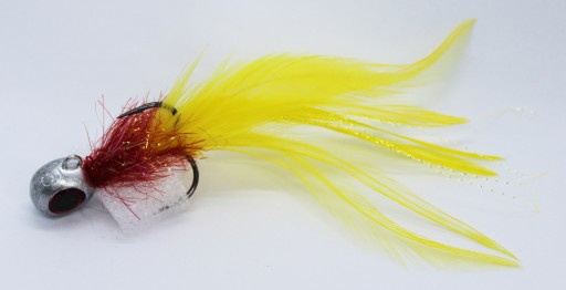 Kogut Spin-Mad 2010 15g