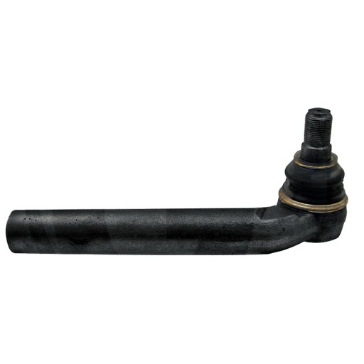 Końcówka drążka kierowniczego John Deere AL110886