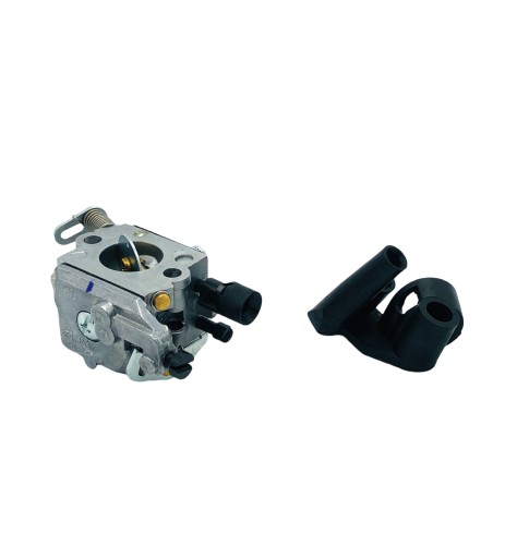 GAŹNIK DO PILARKI STIHL MS 230 C1Q-100335G ORYGINA