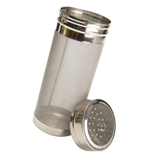 Sitko do zlewu 1 mm
