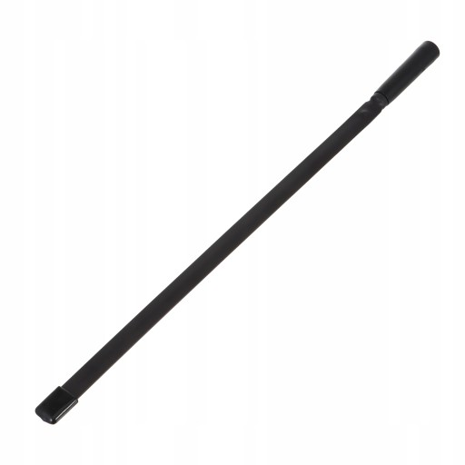 Walkie Talkie Antena UV Walkie Talkie