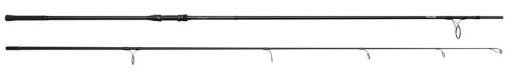 Wędka C1 Avenger Spod Marker 12' 5lbs Prologic