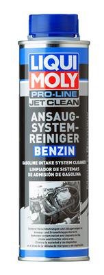 Odrdzewiacze i penetratory LIQUI MOLY 20985