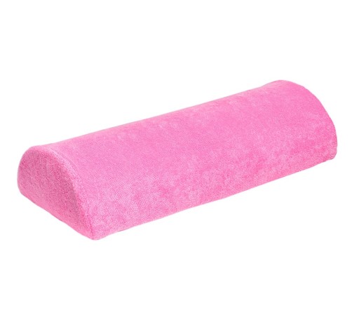 PODUSZKA PODKŁADKA do manicure pod dłoń FROTTE