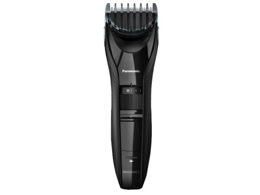 Trymer Panasonic ER-GC53