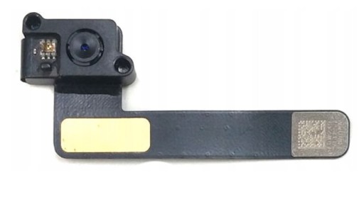 Oryginalna Kamera przód iPad 8 A2270 A2428
