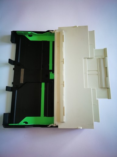 PODAJNIK SZUFLADA PAPIERU BROTHER DCP-J4210DW MFC-J4420DW MFC-J4520DW