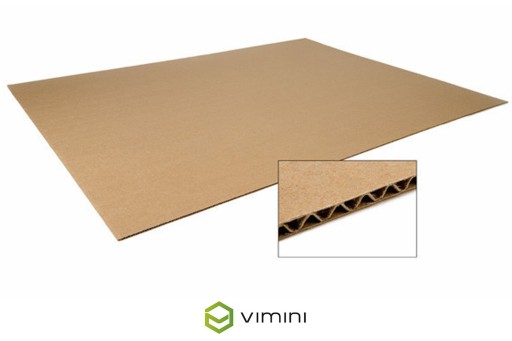 PRZEKŁADKI TEKTUROWE TEKTURA 3w 1400x800 10sztuk