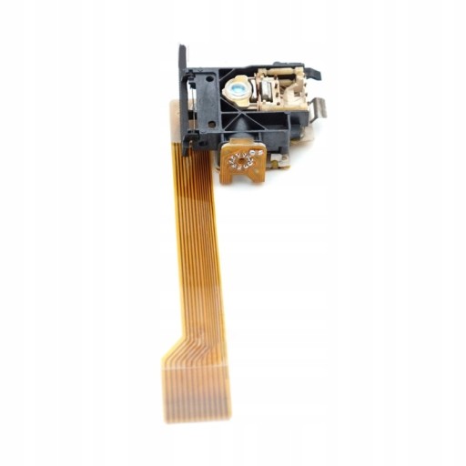 VAM1202 VAM1201 optyczne Pick-upy CDM1202 CDM1201