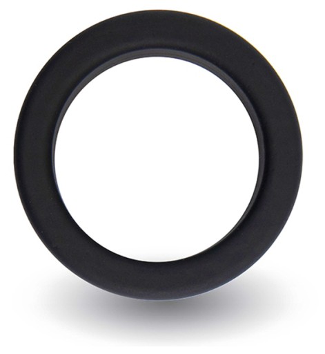 SLICK COCK RING VELV’OR VELVOR KLASYCZNY INTYMNY