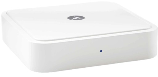 ODTWARZACZ SIECIOWY STRUMIENIOWY ARGON AUDIO SOLO
