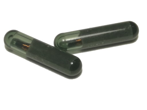 TRANSPONDER ID13 ORGINAL