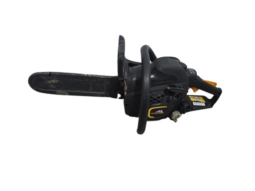 PILARKA SPALINOWA 35cm3 CS35 MCCULLOCH