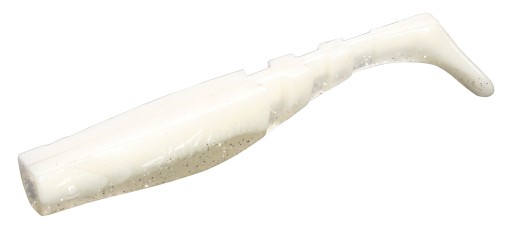 PRZYNĘTA KOPYTO GUMA MIKADO FISHUNTER 15cm 382 1SZT NOWOŚĆ