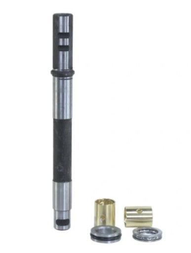 ZESTAW NAPRAWCZY SWORZNIA ZWROTNICY C-330 C-360